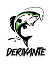 Derivante