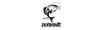 Derivante