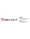 Select Fishing