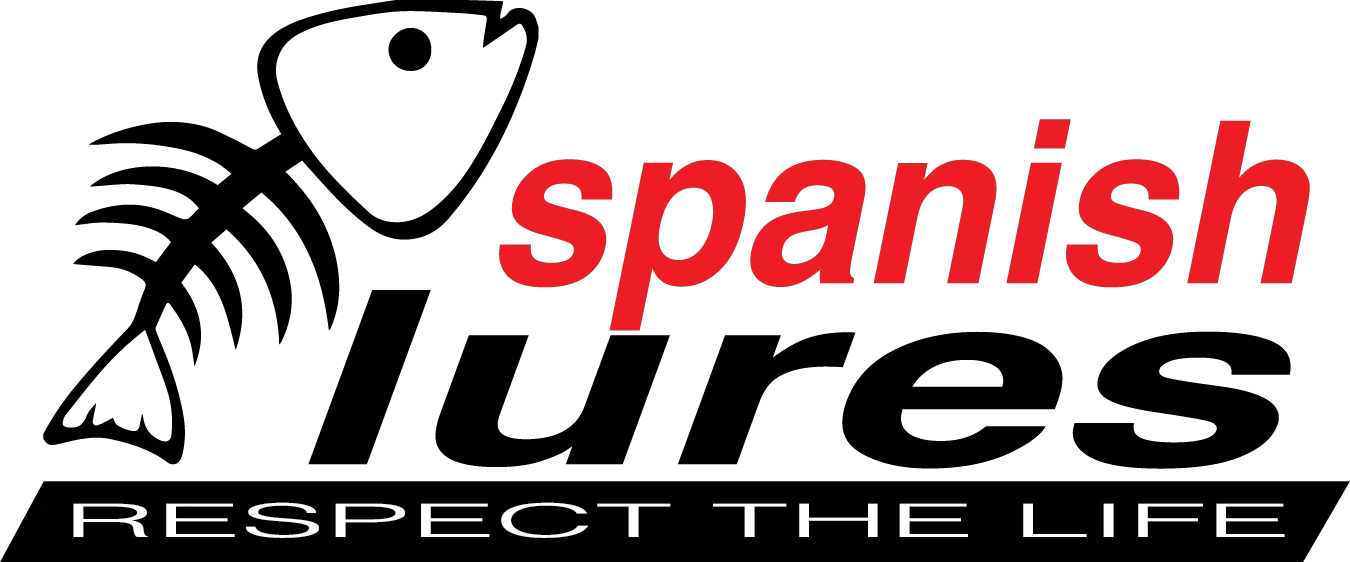 Spanish Lures