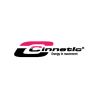 Cinnetic