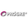 PROGRE