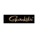 Gamakatsu