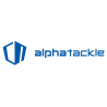 Alpha Tackle