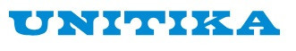 UNITIKA