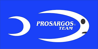 Prosargos Team