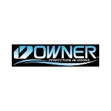 Owner