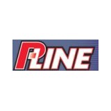PLine