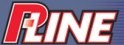 PLine