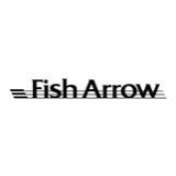 Fish Arrow