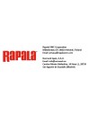 Rapala