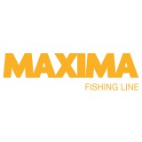 Maxima