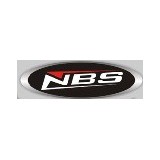 NBS