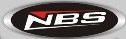NBS
