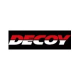 Decoy