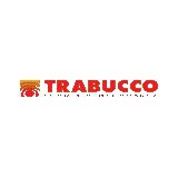 Trabucco