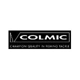 Colmic