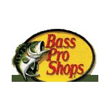 Bass Pro Shop
