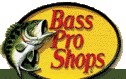 Bass Pro Shop