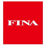 FINA