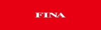 FINA
