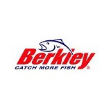 Berkley