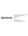 Daiwa