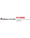 Major Craft