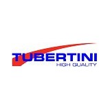 Tubertini