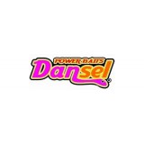 Dansel