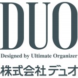 DUO