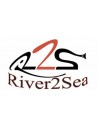 River2Sea