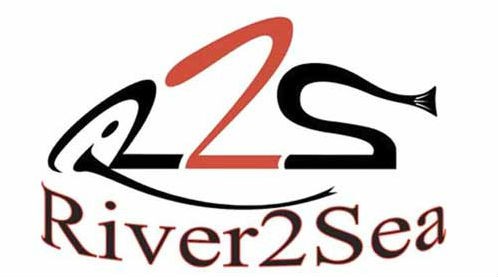 River2Sea