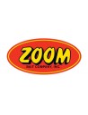 ZOOM