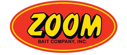 ZOOM