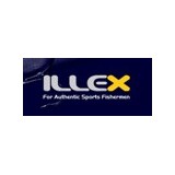 Illex