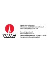 VMC