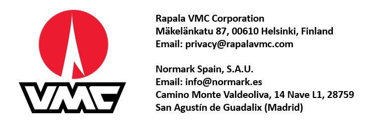 VMC