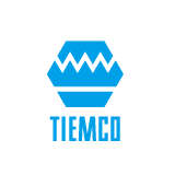 Tiemco