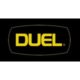 DUEL