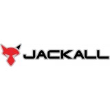 Jackall 