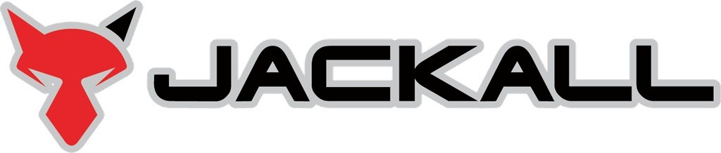 Jackall 