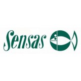 Sensas