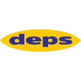 DEPS