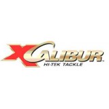 Xcalibur