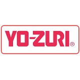Yo-Zuri