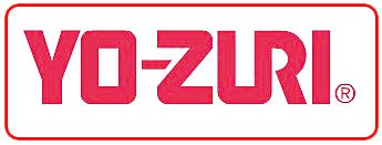 Yo-Zuri