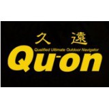 Jackson Qu-On 