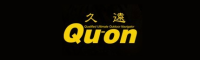 Jackson Qu-On