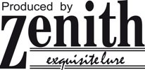 Zenith 